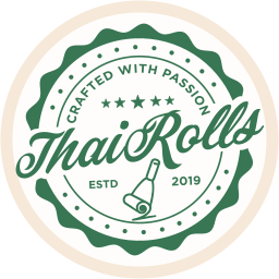 Înghețată Thailandeză